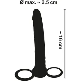 You2Toys "Anal Special