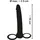 You2Toys "Anal Special