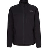 The North Face Nimble JACKET - EU Herren Jacke tnf black