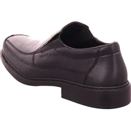 Rieker Loafer Herren Schwarz 40