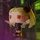 Funko Cyberpunk: Edgerunners - Rebecca 9 cm