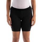 Specialized Ultralight Liner Shorts schwarz L