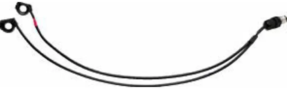 KSB Sensoren für BOA-Control inkl. Kabel