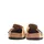 Birkenstock Boston Bs Holzschuhe EmDots New Beige 38