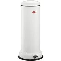 Wesco Big Baseboy 30 l Weiß