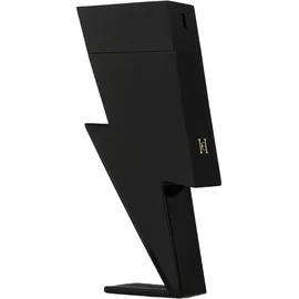 Carolina Herrera Bad Boy Le Parfum Eau de Parfum 150 ml