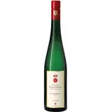 Schloss Proschwitz Weißburgunder VDP 2023 0,75 l