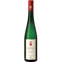Schloss Proschwitz Weißburgunder VDP 2023 0,75 l