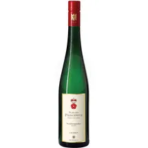 Schloss Proschwitz Weißburgunder VDP 2023 0,75 l