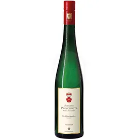Schloss Proschwitz Weißburgunder VDP 2023 0,75 l
