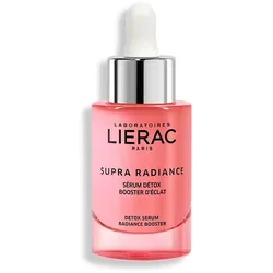 Lierac Supra Radiance Anti-Aging Gesichtsserum 30 ml