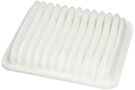 KAVO PARTS Luftfilter ma4615 Filtereinsatz 49mm für MITSUBISHI