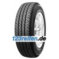 Roadstone CP 321 195/60 R16C 99/97T