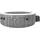 Intex Pure Spa Bubble 216 x 71 cm greywood