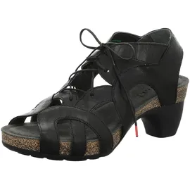 THINK! Traudi 3-000214 black 39