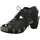 THINK! Traudi 3-000214 black 39