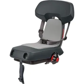 Polisport Guppy Junior Grau