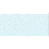 d-c-fix Folie Static Premium Charis statisch haftend 67,5 cm x 1,5 m