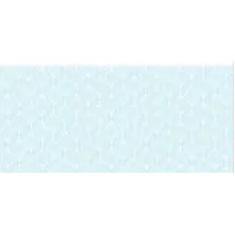 d-c-fix Folie Static Premium Charis statisch haftend 67,5 cm x 1,5 m
