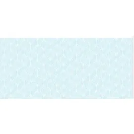 d-c-fix Folie Static Premium Charis statisch haftend 67,5 cm x 1,5 m
