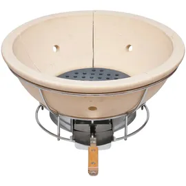 Monolith Classic Pro 2.0 rot