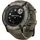 Garmin Instinct 2X Solar Tactical coyote tan