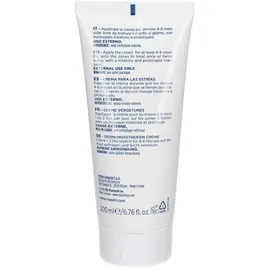 Rilastil Körpercreme Smagliature 200 ml