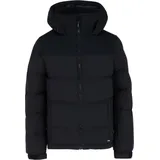 Protest Kinder Skijacke PRTLILOU True Black : 140