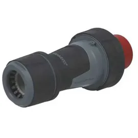 Mennekes PowerTOP Xtra 13225