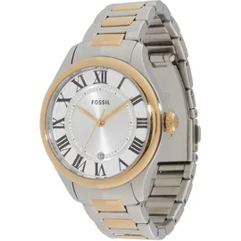 Fossil Gilmore Edelstahl 36 mm ES5396