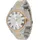 Fossil Gilmore Edelstahl 36 mm ES5396
