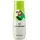 Sodastream 7UP Zero Sirup 440 ml