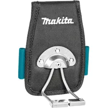 Makita Hammerhalter mit Schnappmechanismus