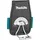 Makita Hammerhalter mit Schnappmechanismus