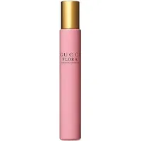 Gucci - Gucci Flora Gorgeous Gardenia - Eau De Parfum Reisegröße - gucci Flora Gorgeous Gardenia Edp 7.4ml