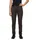 Ternua Rotar PT W Hosen Schwarz M