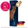 Wella Koleston Perfect Me+ Deep Browns 8/73 hellblond braun-gold 60 ml