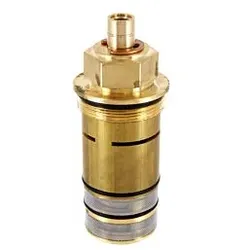 Ideal Standard Kartusche A960352NU für Zentral-Thermostat, G3/4"