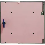 Upmann Revisionsklappe UniSpace 30 400x400mm 1xVierkant