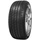 Tristar Snowpower 2 215/60 R17 96H