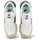 New Balance 574 Herren Sea Salt/Linen 40