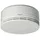 Hager RFM101D inkl. Sirene