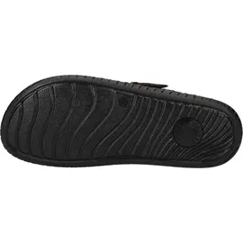 ROHDE Hausschuhe in Braun 44