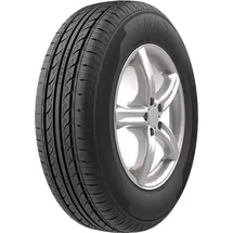 ZMAX LY166 165/70 R13 79H
