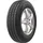 ZMAX LY166 165/70 R13 79H
