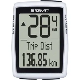 Sigma BC 12.0 WL STS