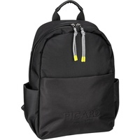 Picard Rucksack 35 cm Laptopfach