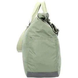 Fjällräven High Coast Mountain Green