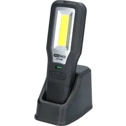 KS Tools Mobile Werkstatt Handlampe 550 Lumen