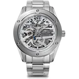 ORIENT STAR RK-BZ0001S Avant-Garde Skelett Mechanisch Automatisch Uhr 42.3mm